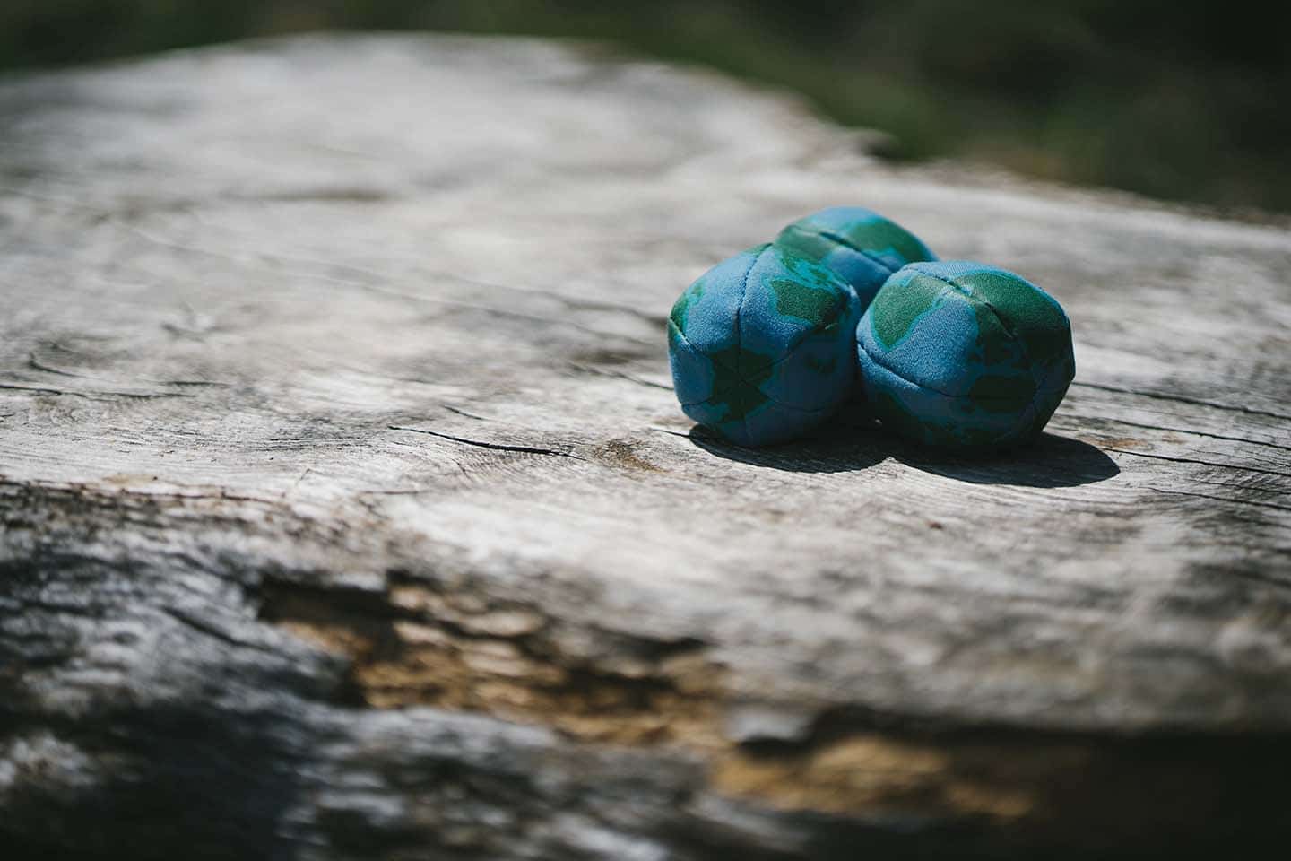 Cross Boule AdobeStock 132722602