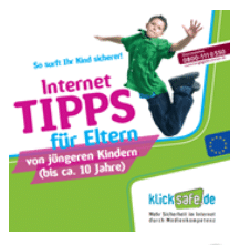 Medienkompetenz - Sicherheit im Internet