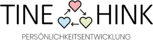 Tine Hink inneres Kind Coaching für Eltern & Thethahealing