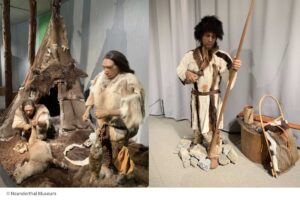 Neanderthal-Museum-privat-Bilder