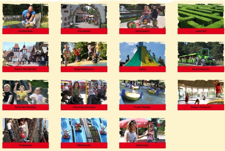 Panoramapark 1