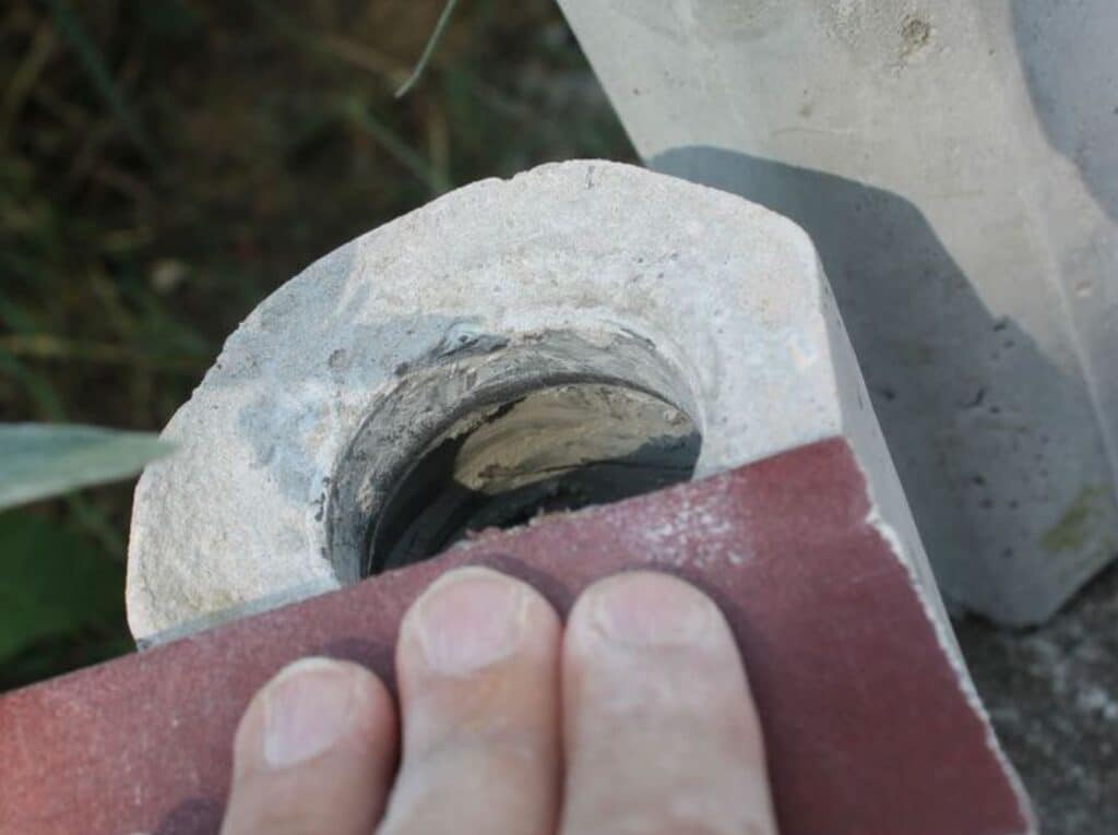Betongefaesse 4