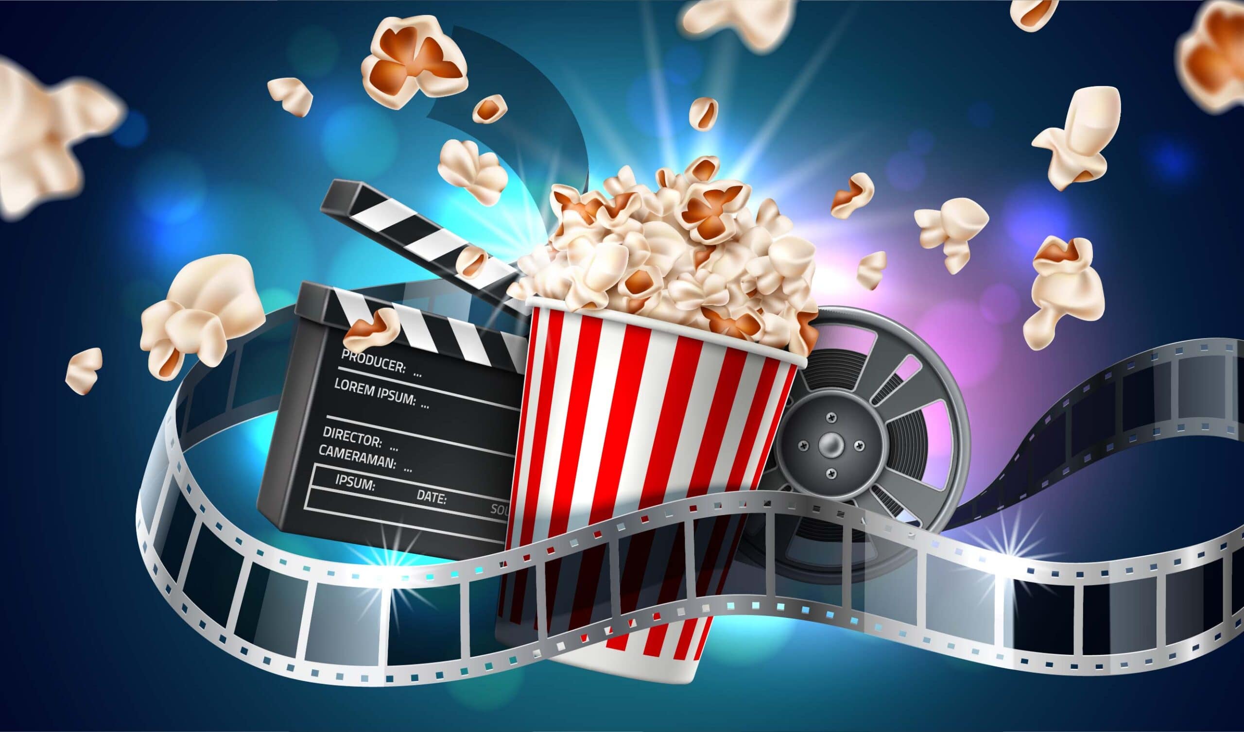 Royal Opera House 2022/23: Der Troubadour 3 Cineplex