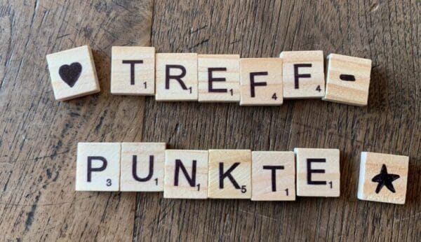 Treffpunkte e1615079734262
