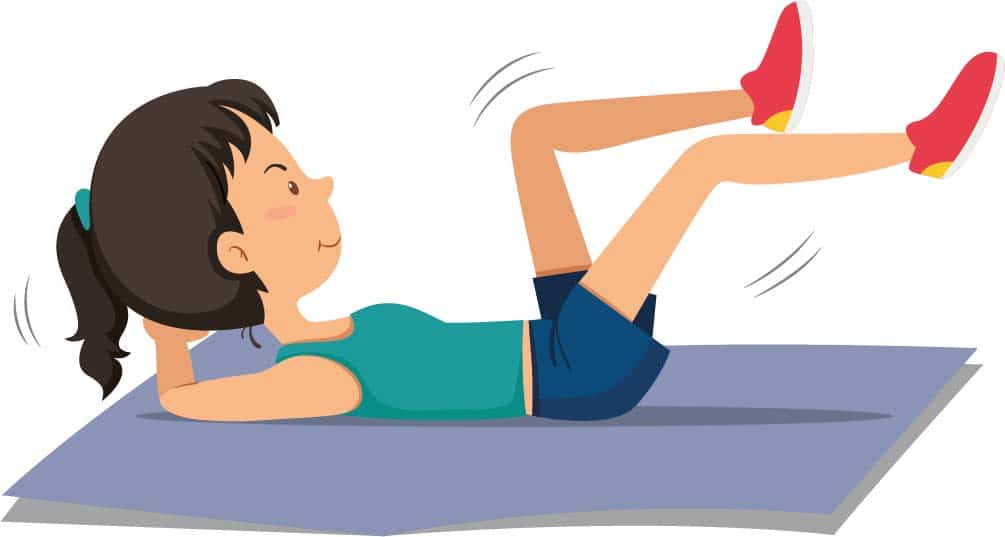Aerobic Fitness Turn- und Sportverein