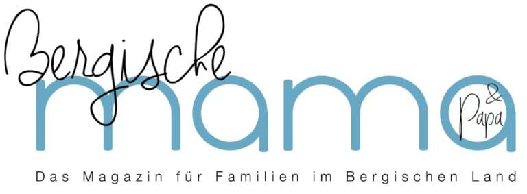 Startseite 1 Log Bergische Mama und Papa Final