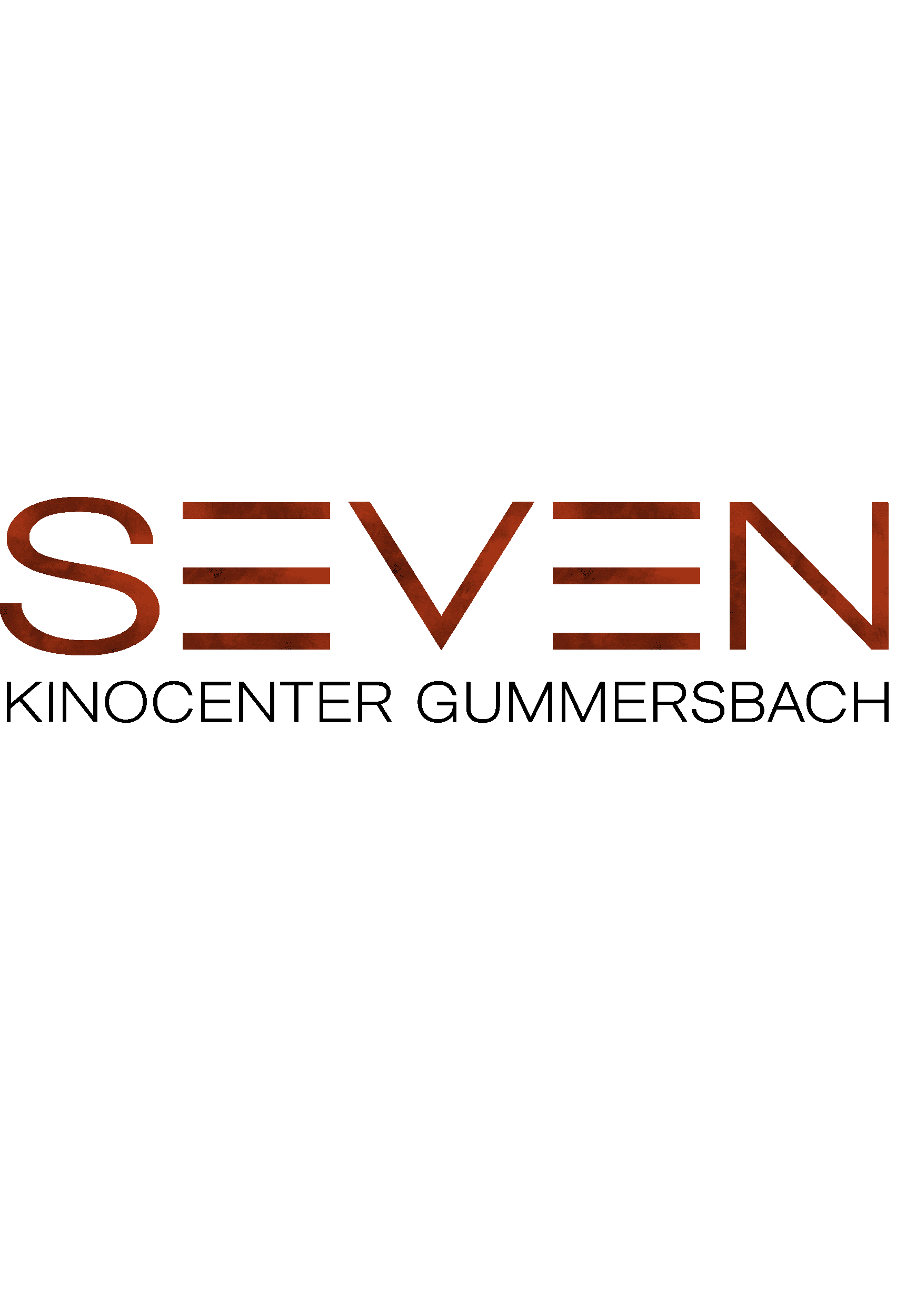 SEVEN - Kinocenter Gummersbach
