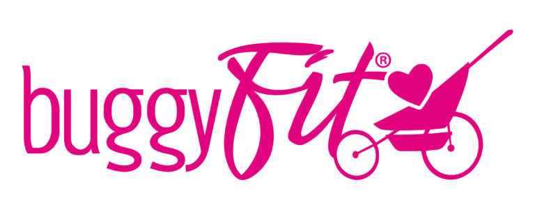 ... nach der Geburt 50 Buggyfit Burscheid Simone Strutz-Harlos