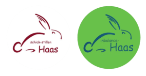 Schick Haas Logo