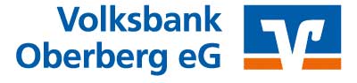 Volksbank-Logo