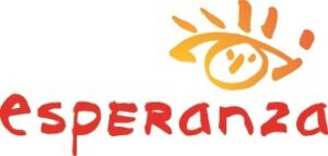 Caritas Esperanza Logo