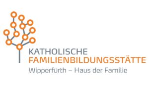... vor der Geburt 93 Haus der Familie