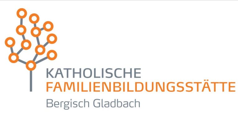Katholische Familienbildungsstätte Bergisch Gladbach Programm