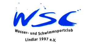 WSC Lindlar Logo