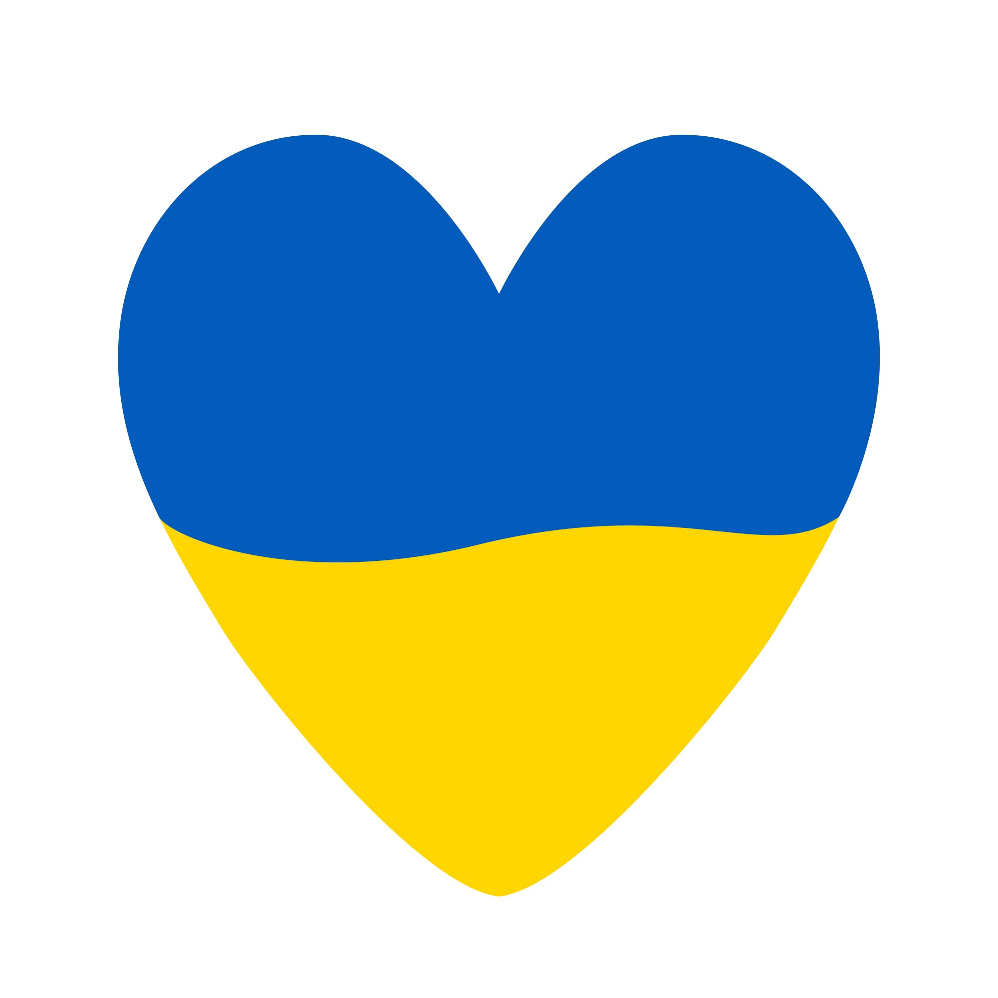 Wenn ihr helfen wollt Ukraine Spende