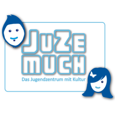 Jugendzentrum Much JuZe Much