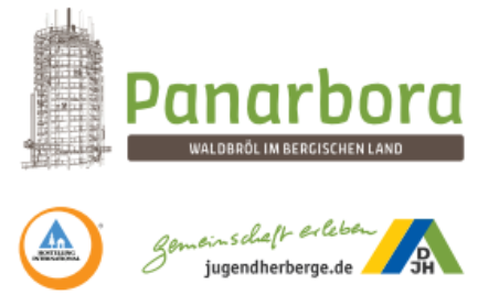 Panarbora Logo