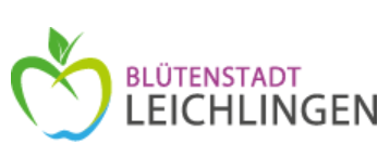 Stadtbücherei Leichlingen
