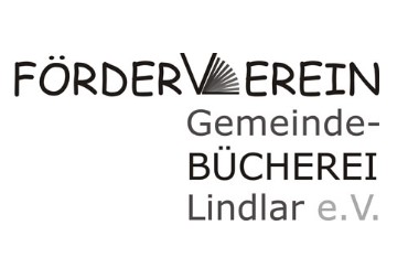 Gemeindebücherei Lindlar