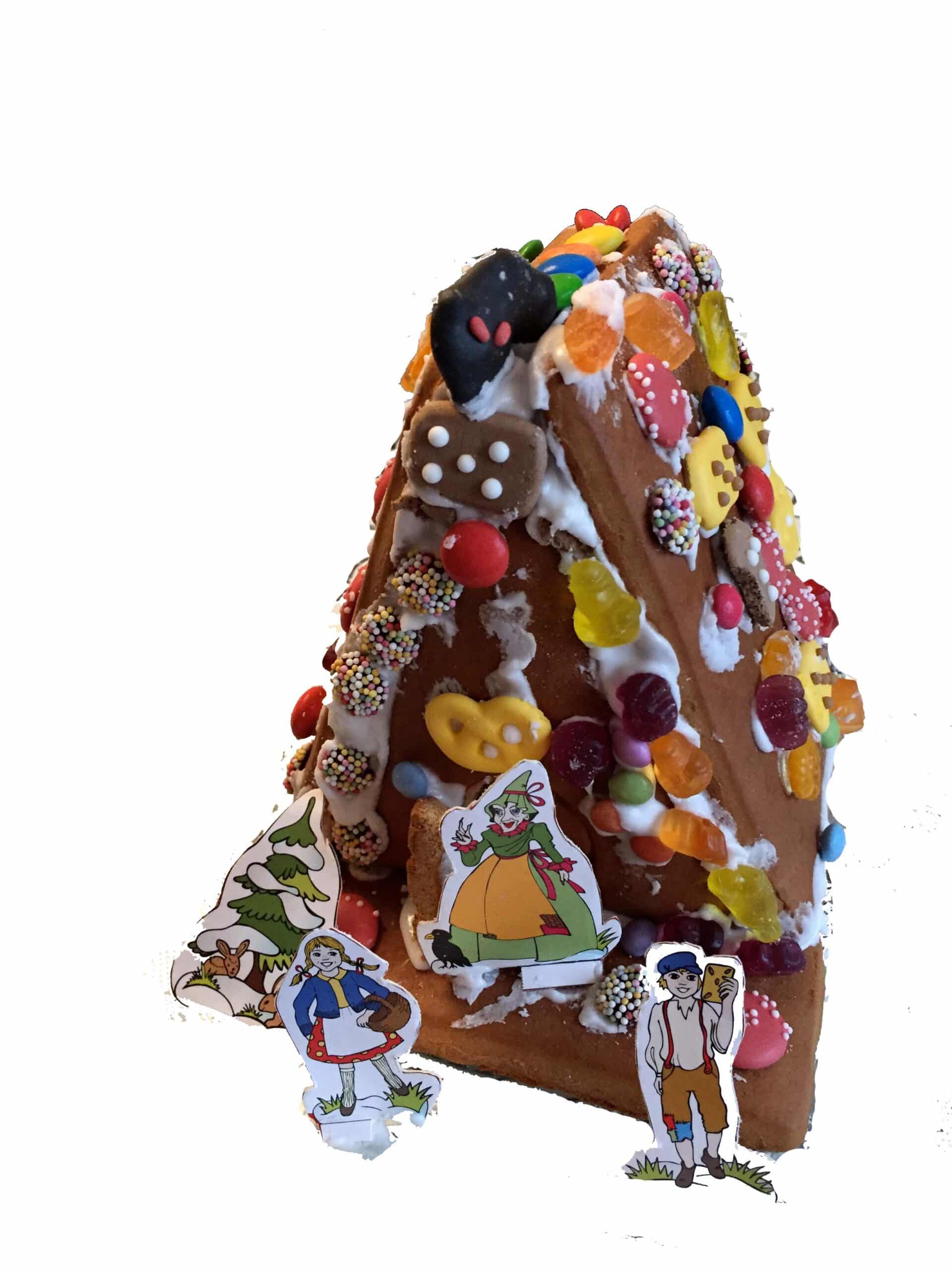 Kath. Familienbildungsstätte "Haus der Familie"