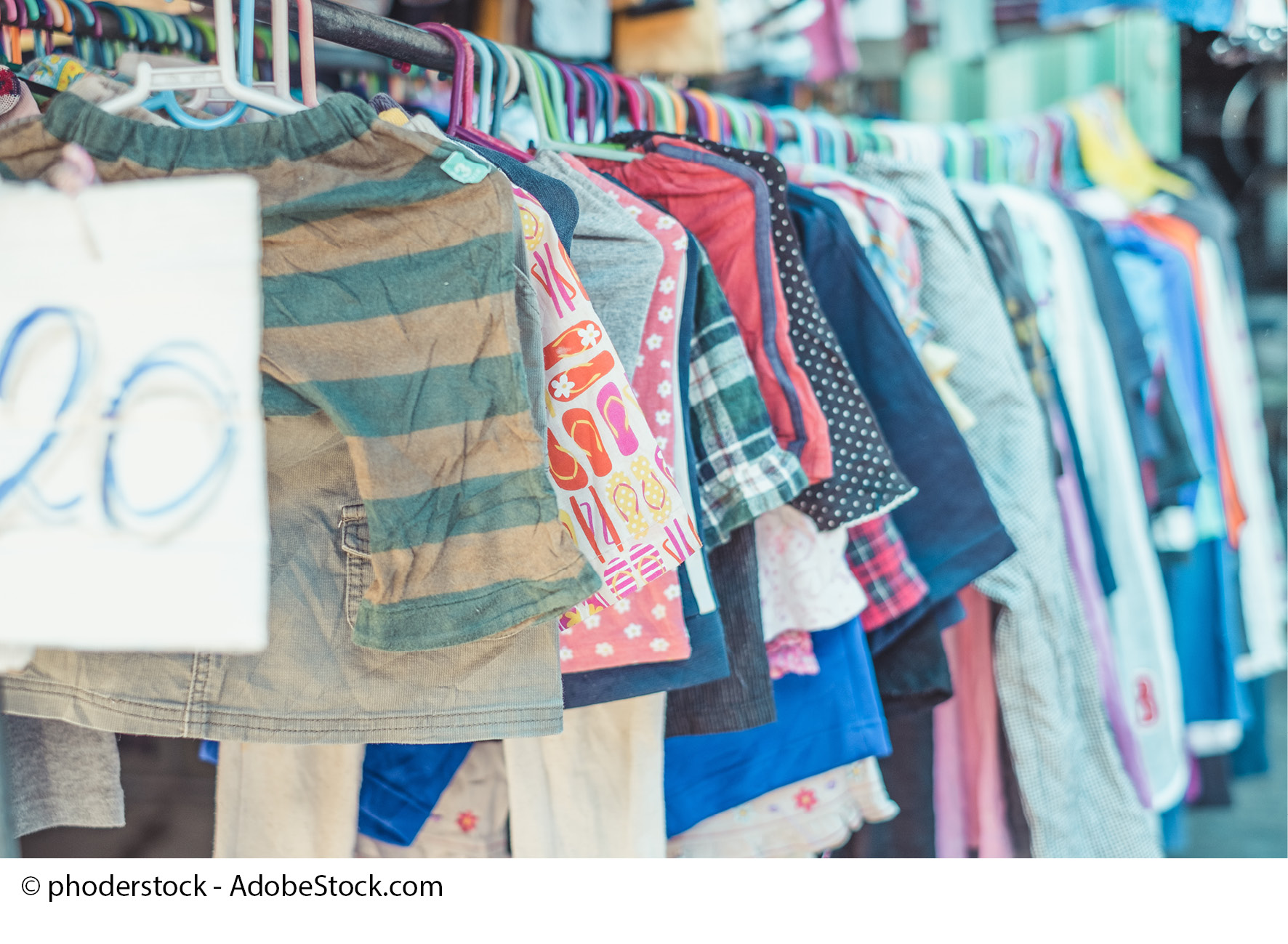 Frauenkleider- und Kindersachenbörse Der Markt für gebrauchte Frauen- und Kinderkleidung! 3 Stadt Wermelskirchen