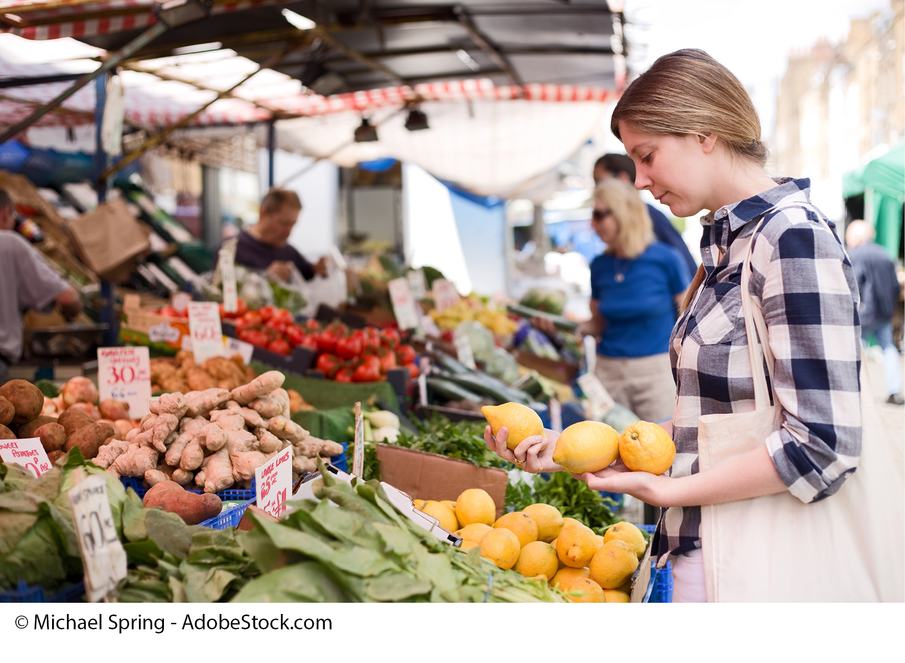 Dorfmarkt im Steinaggertal 3 Gemeinde Reichshof