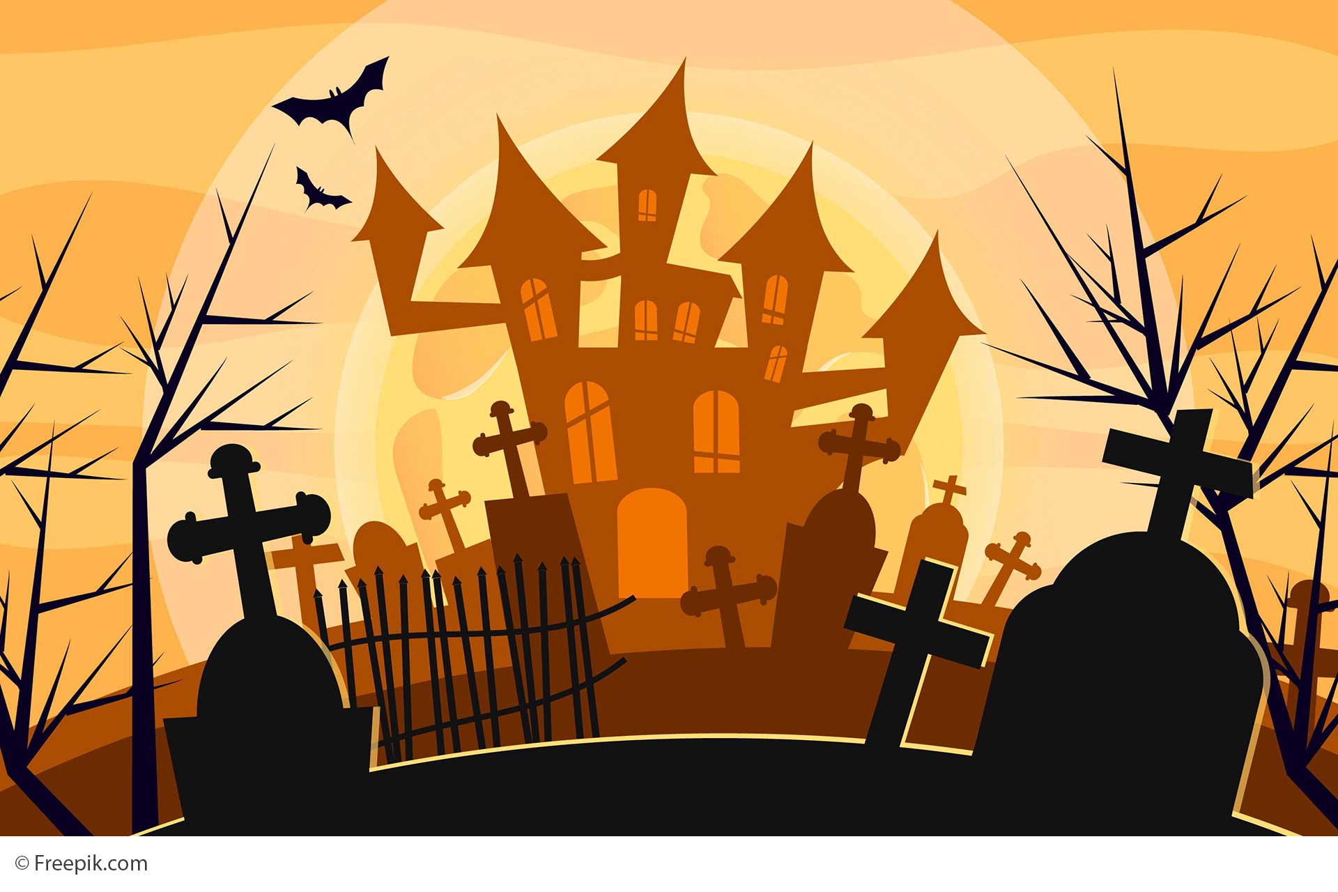 Halloweenparty 3 Stadt Rösrath