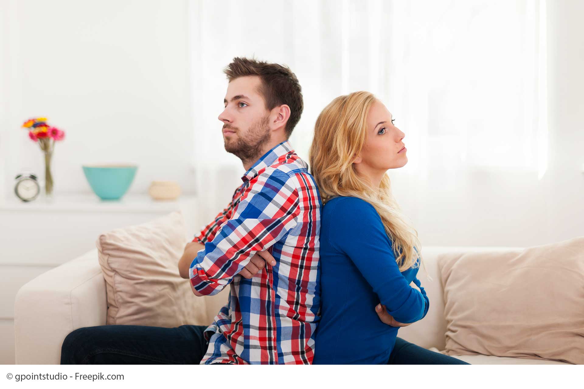 Gelassen bleiben! 3 Katholische Familienbildungsstätte Bergisch Gladbach