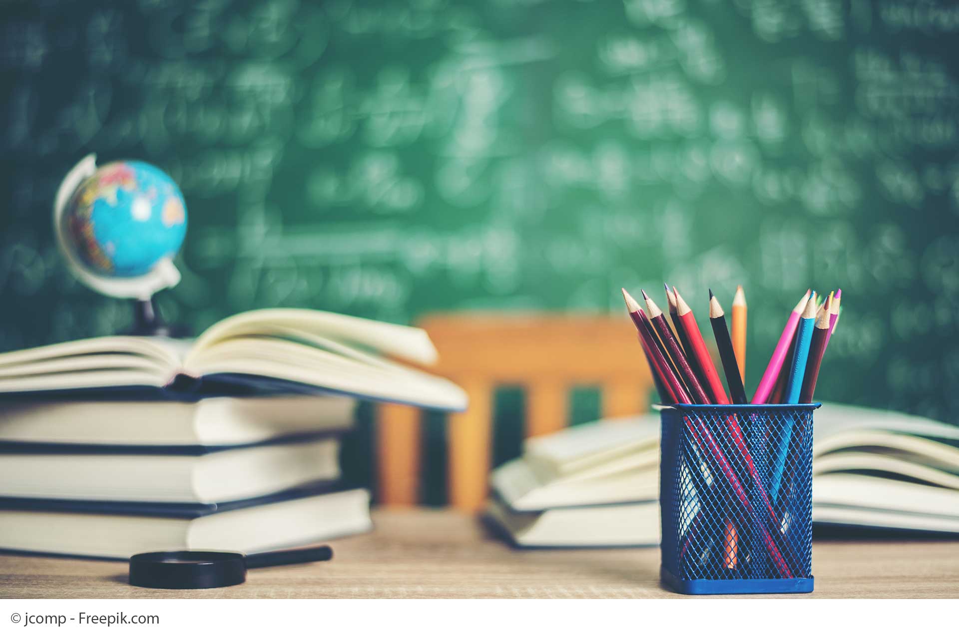 Mein Kind kommt in die Schule 3 Katholische Familienbildungsstätte Bergisch Gladbach