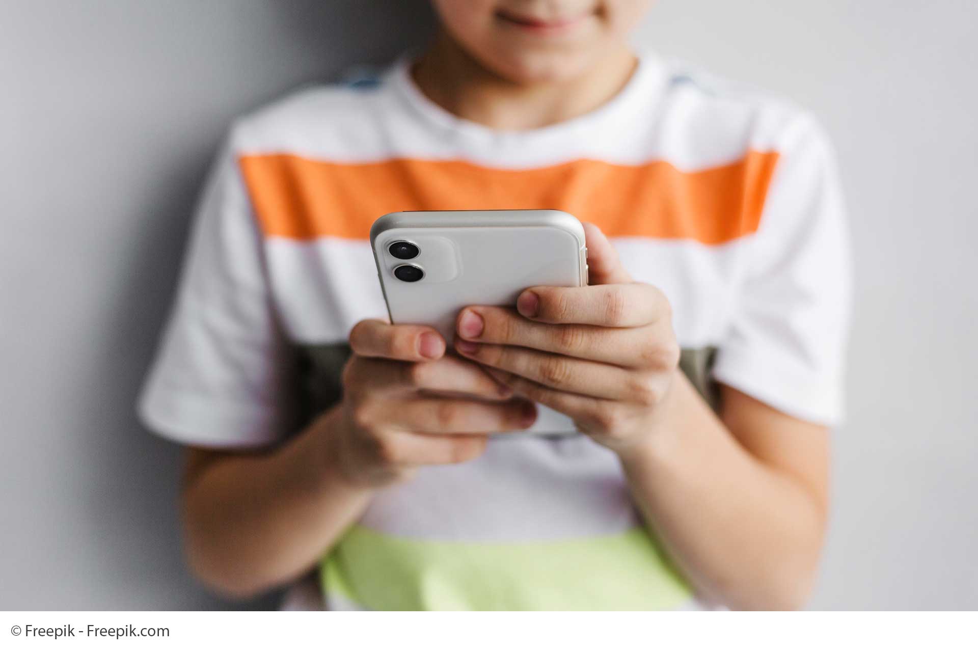 Begleiten statt verbieten: Sicher unterwegs in der digitalen Welt! 3 Kath. Familienbildungsstätte "Haus der Familie"