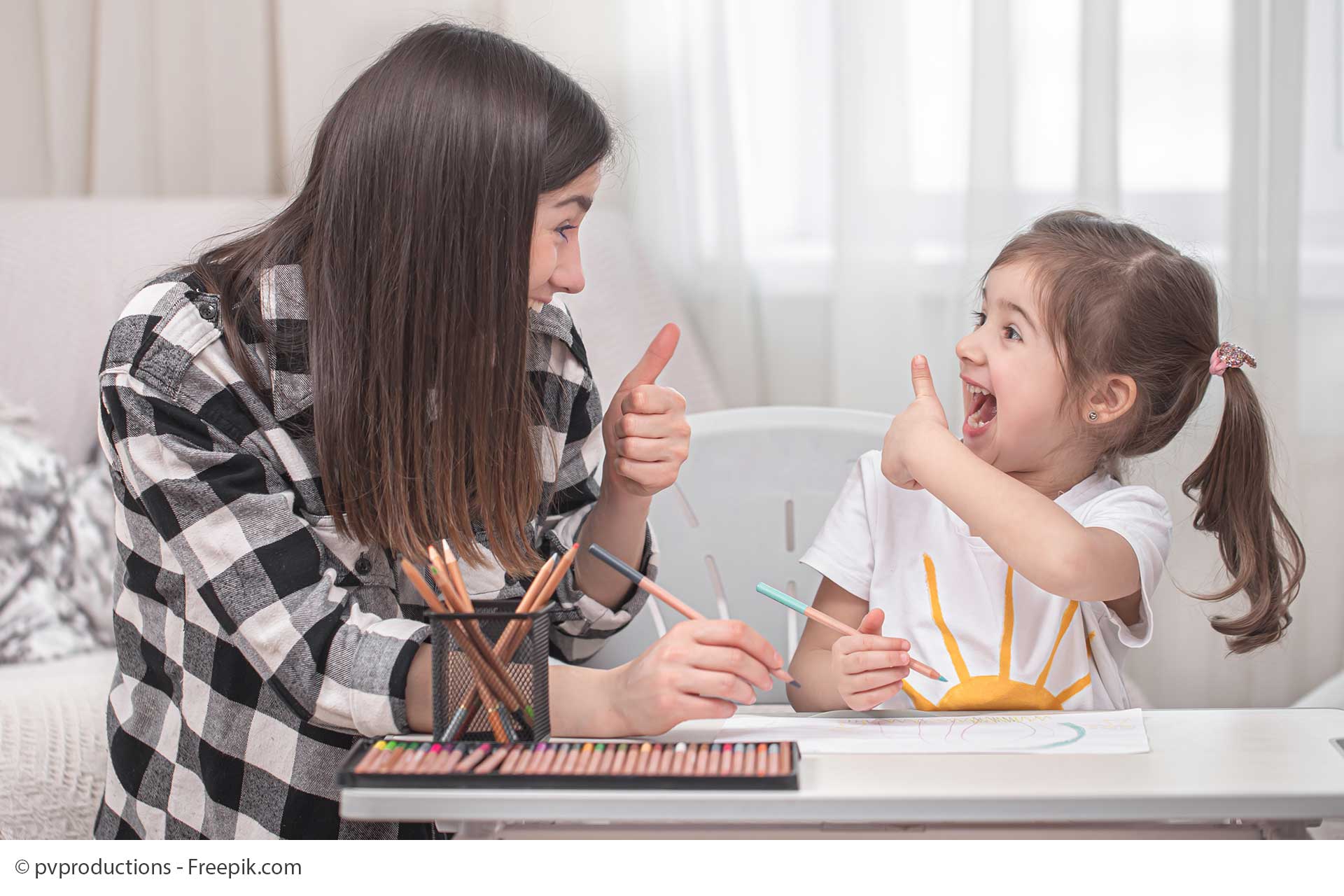 Das seelische Immunsystem unserer Kinder stärken – Resilienz bei Kindern 3 Katholische Familienbildungsstätte Bergisch Gladbach