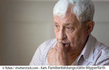 Das müssen Sie wissen 3 Kath. Familienbildungsstätte "Haus der Familie"