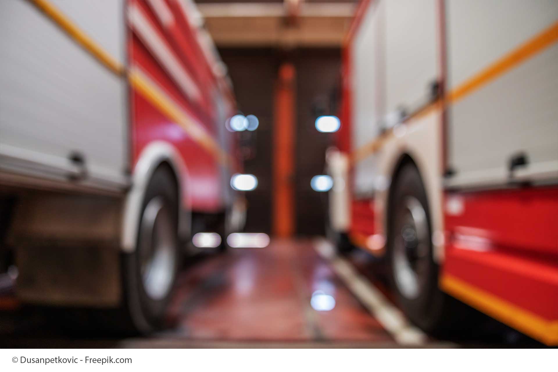 Tag der Feuerwehr 3 Feuerwehr 10709255 by Dusanpetkovic Freepik web