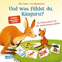 Ein total genialer Mummeltag 3 Kath. Familienbildungsstätte "Haus der Familie"