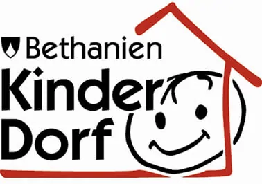Bethanien Kinder- und Jugenddorf