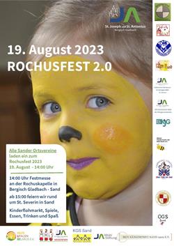 Rochusfest 2.0 3 Rochusfest 2.0